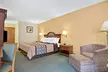 Days Inn by Wyndham Burlington East - Second Medium