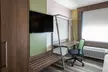 Holiday Inn Express & Suites Ludington by IHG - Second Medium