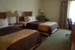 Quality Inn & Suites Near Amish Country - Second Medium