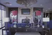 Comfort Suites Edinboro - Second Medium
