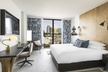 Kimpton Angler's Hotel by IHG - Second Medium