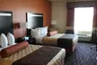 Wyndham Garden Lancaster CA - Second Medium