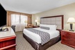 Wyndham Houston near NRG Park/Medical Center - Second Medium