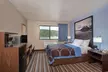 Super 8 by Wyndham Houghton - Second Medium