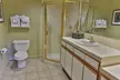 Ridge Pointe - Second Medium