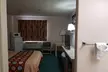 Simple Rewards Inn - Second Medium