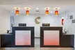 Comfort Inn & Suites Carrollton - Second Medium
