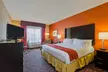Holiday Inn Express & Suites Alpine Southeast by IHG - Second Medium