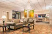 Ramada Hotel & Conference Center by Wyndham Paintsville - Second Medium