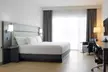 Hôtel Rive Gauche - Second Medium