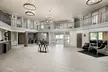 Prestige Rocky Mountain Resort Cranbrook, WorldHotels Crafted - Second Medium