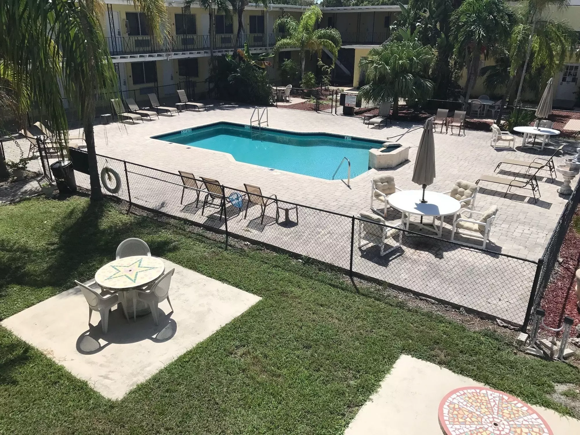 Key Largo Inn - Primary Image