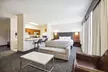 Best Western Plus Downtown Inn & Suites - Second Medium