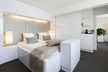 Holiday Inn Eindhoven Centre by IHG - Second Medium