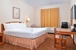 Americas Best Value Inn Westmorland - Second Medium
