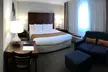 Comfort Inn Santa Monica - West Los Angeles - Second Medium