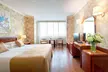 Starhotels Du Parc - Second Medium
