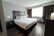 The Thompson Hotel - Second Medium