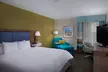 Hampton Inn Goldsboro NC - Second Medium