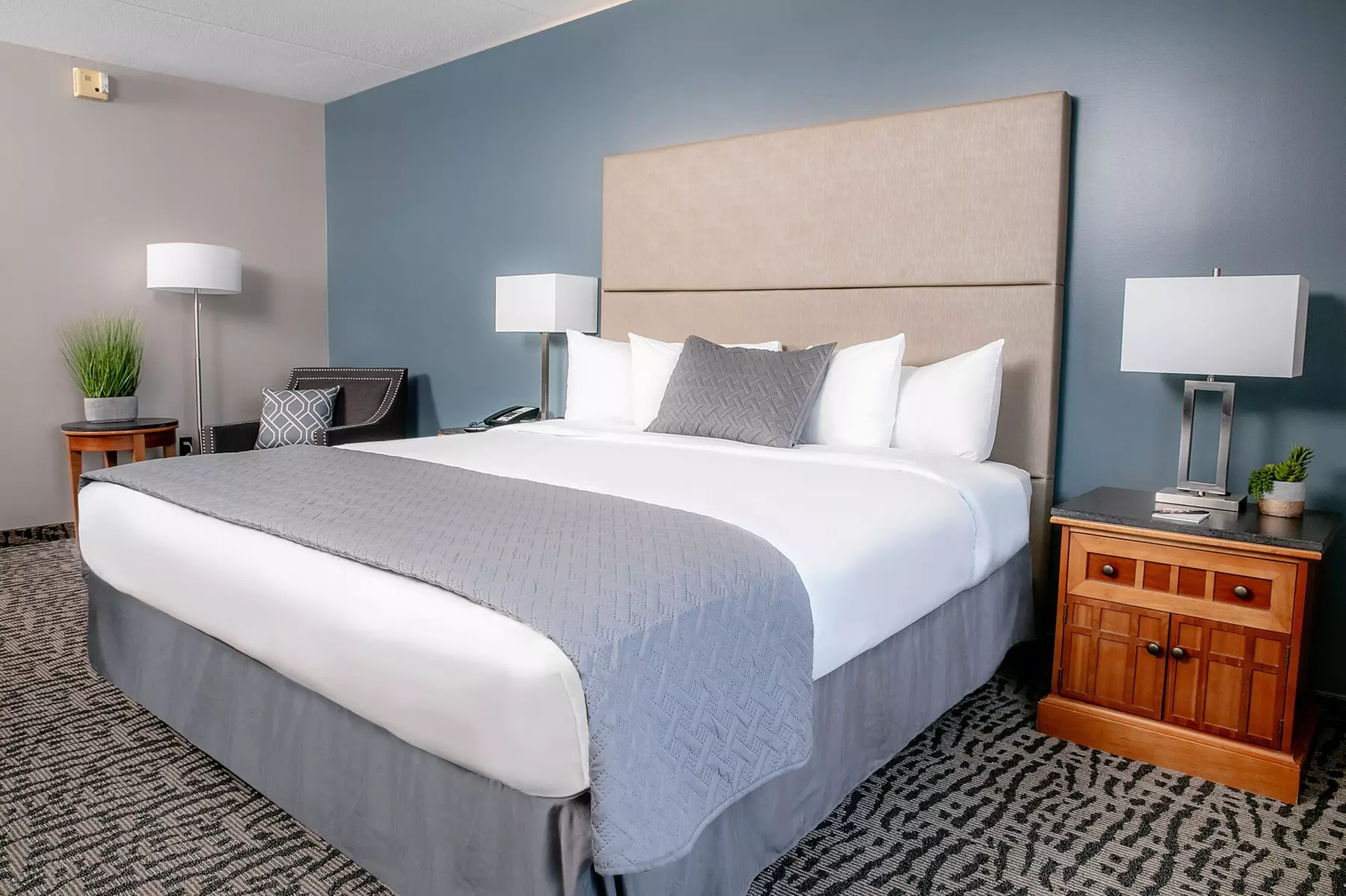 Rocky Gap Casino & Resort - Primary Image