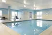 Holiday Inn Express - Layton by IHG - Second Medium