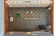 Paramount Inn - Second Medium