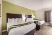 Quality Inn & Suites Quincy - Downtown - Second Medium