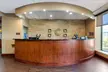 Comfort Inn & Suites Macon West - Second Medium