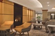 DoubleTree by Hilton Providence Airport Warwick - Second Medium