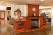 Hampton Inn & Suites Pittsburgh-Meadow Lands - Second Medium