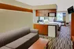 Microtel Inn & Suites by Wyndham Daphne/Mobile - Second Medium
