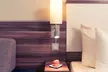 Mercure Hotel Saarbrücken Süd - Second Medium