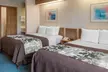 Sleep Inn University - Second Medium