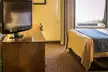 Quality Inn & Suites - Second Medium