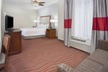 Homewood Suites Phoenix Avondale - Second Medium