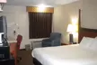 Dunes Inn Michigan City Hotel - Second Medium