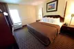Fairview Beachfront Inn - Second Medium