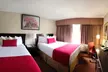 SureStay by Best Western Richmond Vancouver Airport - Second Medium