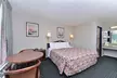 Americas Best Value Inn Augusta S - Second Medium