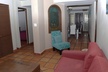 La Concha Beach Hotel & Club - Second Medium