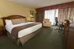 Red Lion Hotel Yakima Center - Second Medium