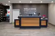 Hampton Inn Kansas City Northeast - Second Medium