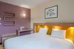 Hotel Mercure Libourne Saint-Emilion - Second Medium