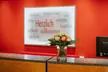 Best Western Plus Hotel Bautzen - Second Medium