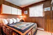 Breckenridge Park Meadows by Ski Country Resorts - Second Medium