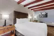 Best Western Mission Inn - Second Medium