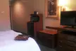 Hampton Inn Greenwood - Second Medium