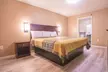 The Crossroads Hotel & Suites - Second Medium