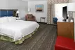 Hampton Inn Portage - Second Medium