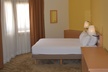 Novotel Cairo 6th Of October - Second Medium